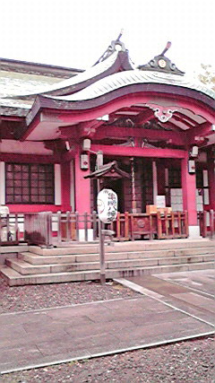 c0078428_14213095.jpg