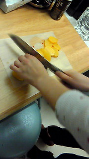 c0204228_17442655.jpg