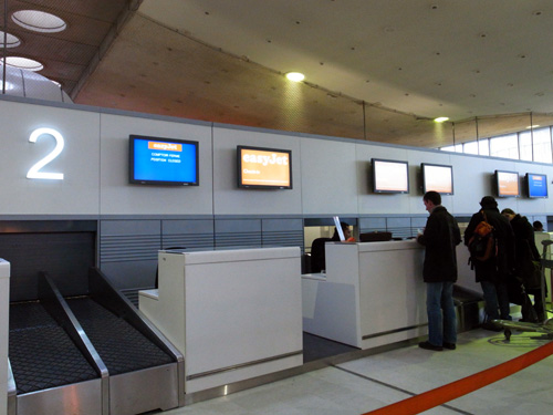c0077129_2374493.jpg