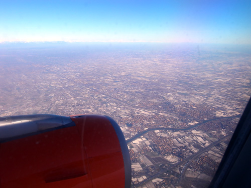 c0077129_2383764.jpg