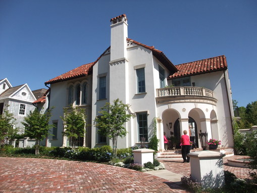 f0238932_12363693.jpg