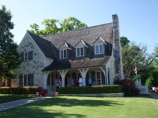 f0238932_1293934.jpg