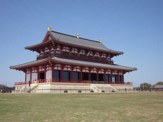 b0025633_19195596.jpg