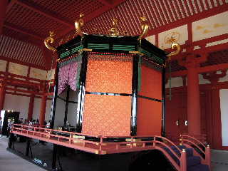 b0025633_20255430.jpg