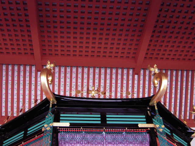 b0025633_203342100.jpg