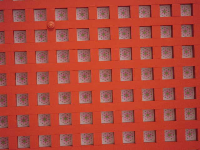 b0025633_20405869.jpg