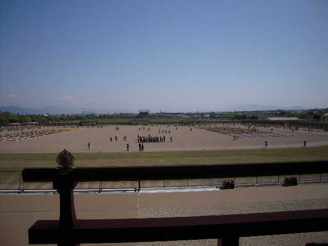 b0025633_20535624.jpg