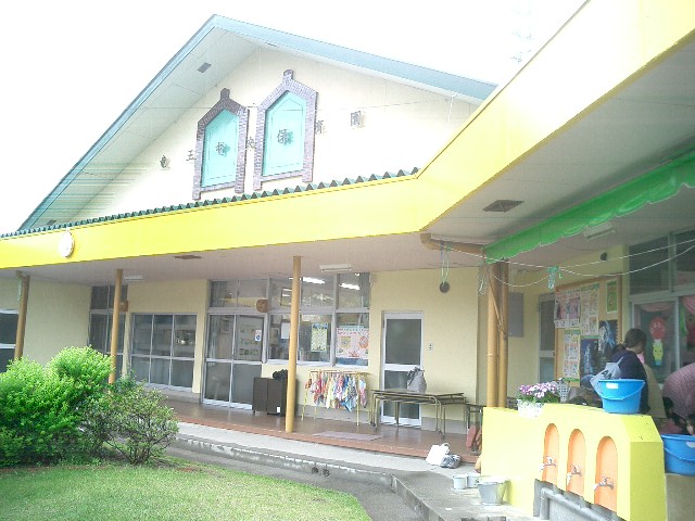 c0114833_2316587.jpg