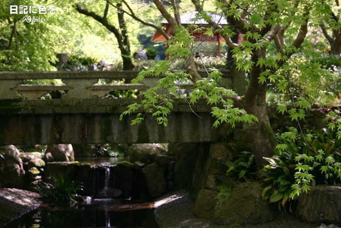 c0227134_18462997.jpg