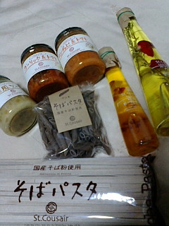 b0030935_2253882.jpg