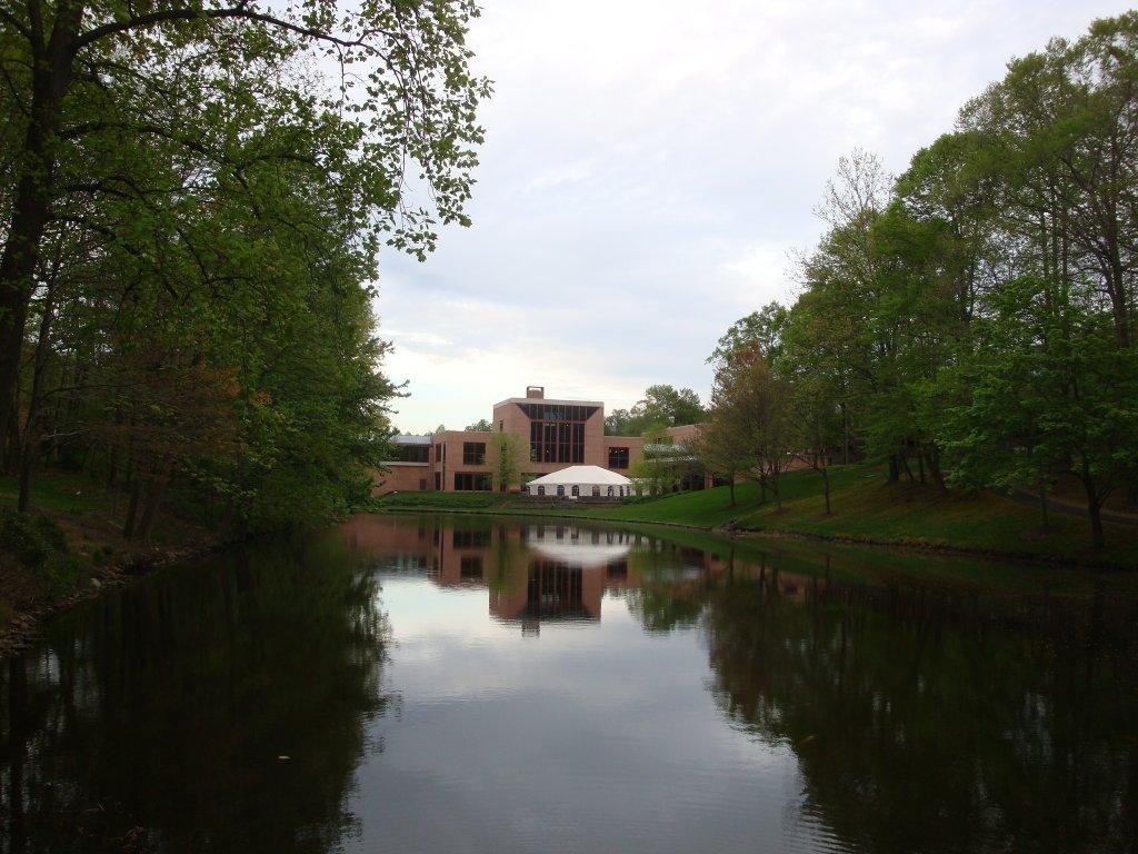 b0115536_13524476.jpg