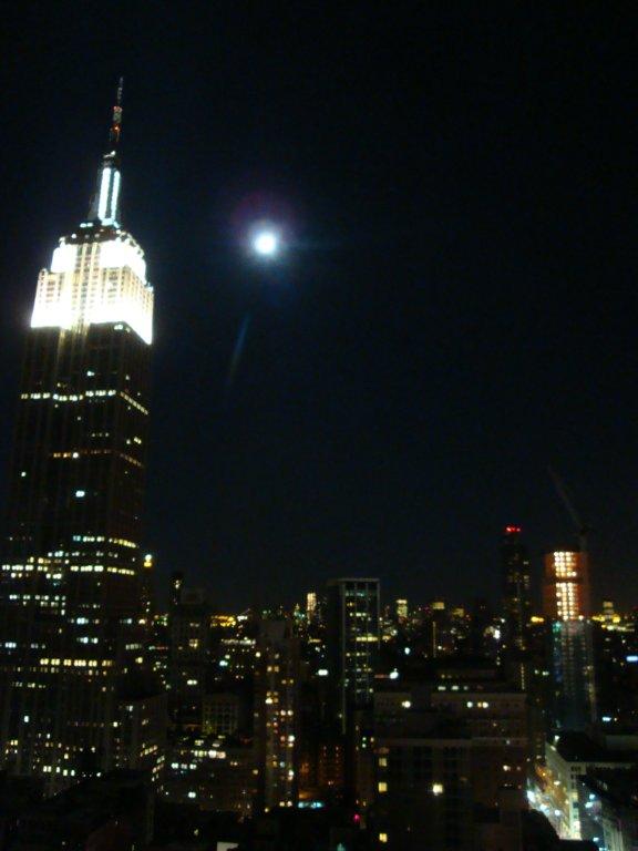 b0115536_1411653.jpg