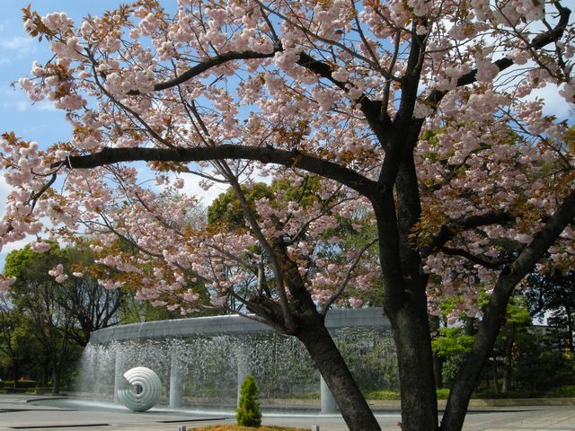 c0212636_2356144.jpg