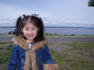 f0045736_1431490.jpg