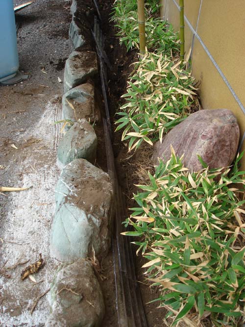 f0208737_713682.jpg