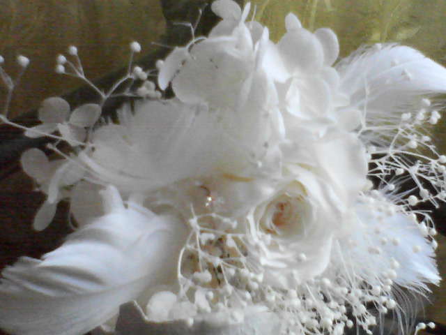 f0237037_1332289.jpg
