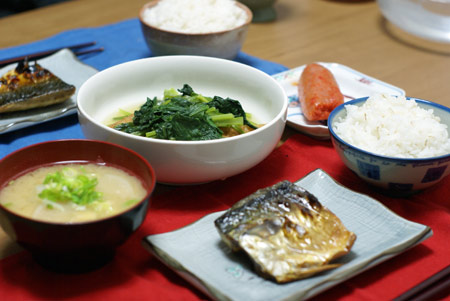 c0132438_2138247.jpg