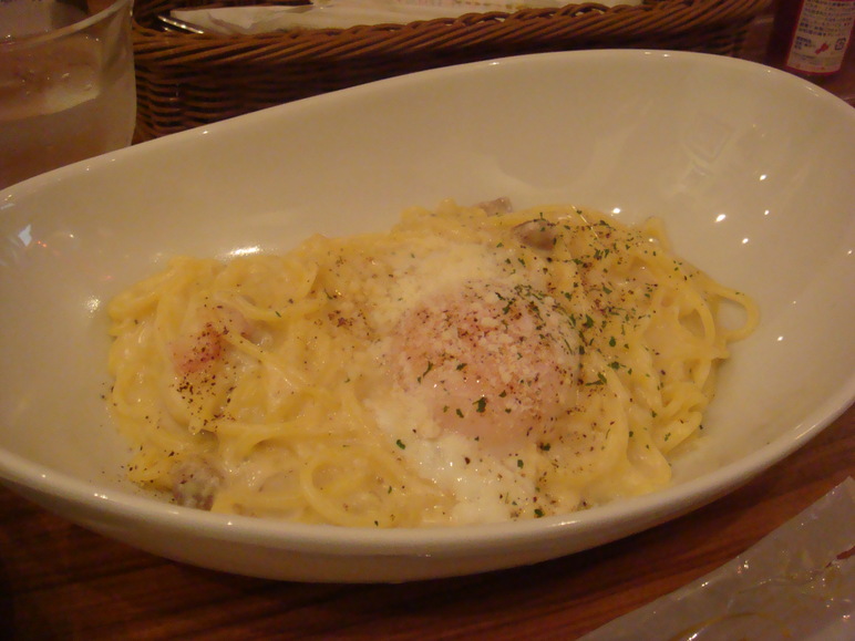 a0046339_2259075.jpg