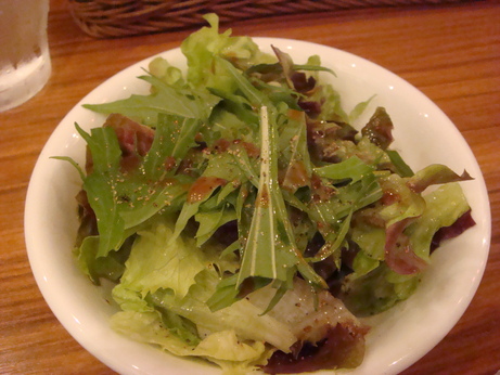 a0046339_22593033.jpg