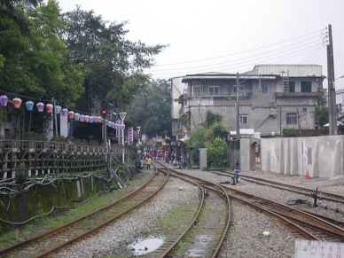 d0136439_1575633.jpg