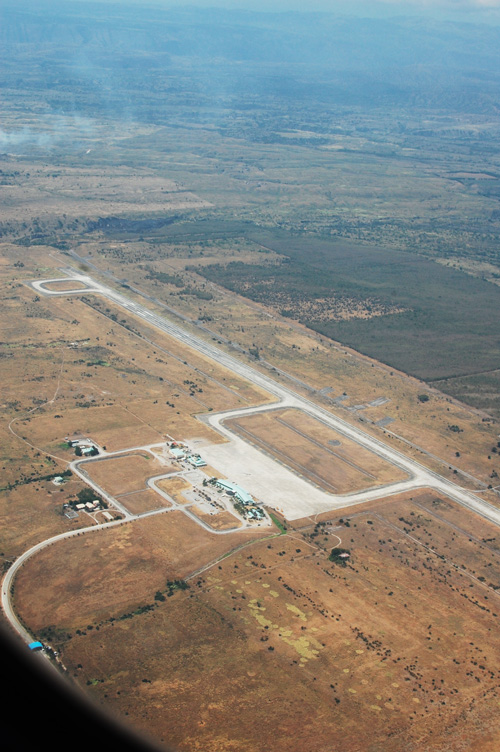 a0023740_19344489.jpg
