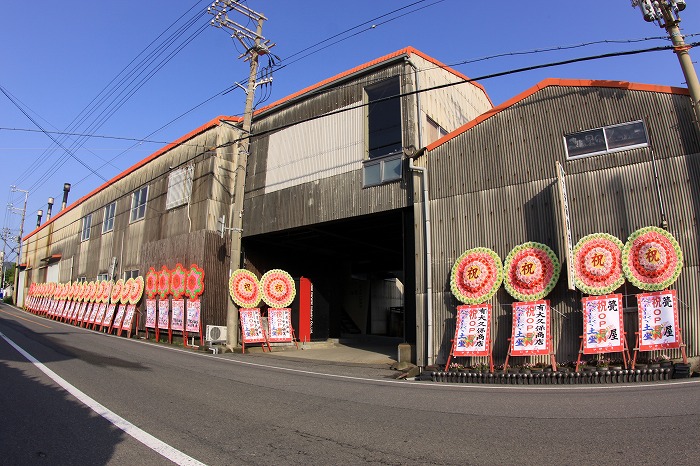 b0168041_19485726.jpg