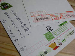 f0153646_4455188.jpg