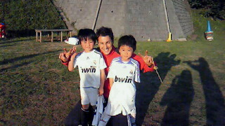 f0189246_1821234.jpg