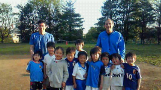f0189246_1821269.jpg