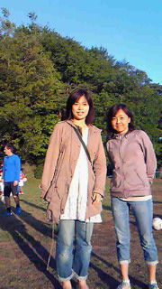 f0189246_1821299.jpg