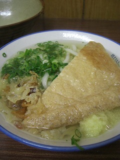 f0009451_8255490.jpg