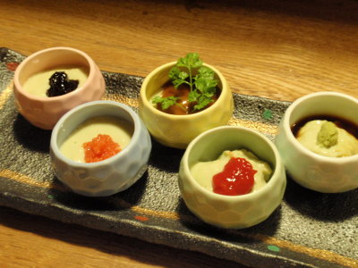a0155452_2371145.jpg