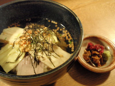 a0155452_3362410.jpg