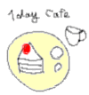 c0221153_932320.gif