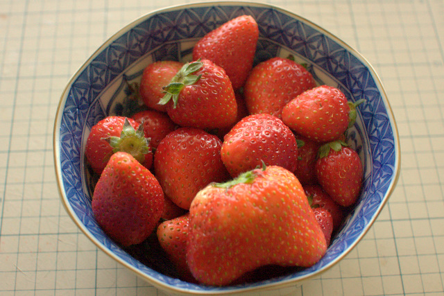 b0176556_16212131.jpg