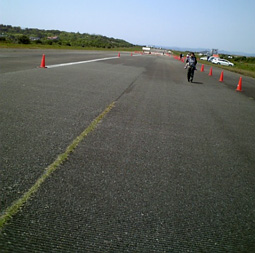 d0058958_2372798.jpg