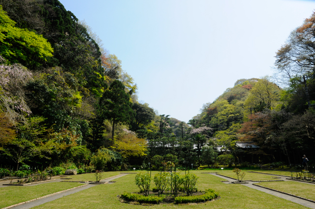 f0176458_13114160.jpg
