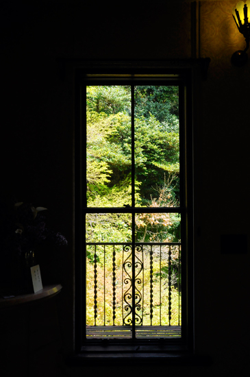 f0176458_13213389.jpg