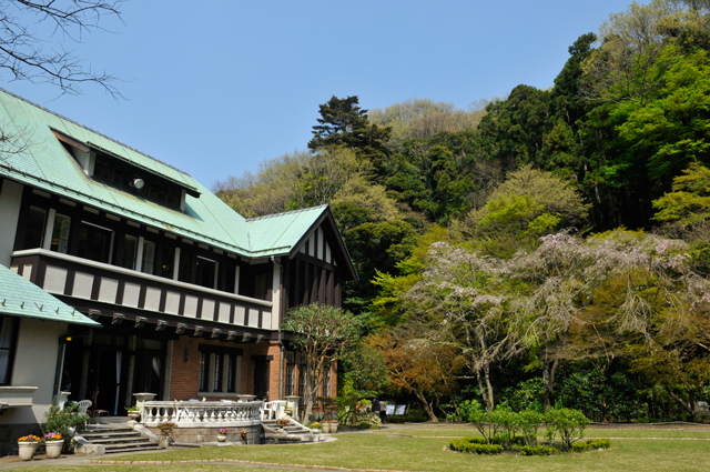 f0176458_1333062.jpg