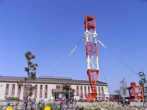 a0004359_18391821.jpg