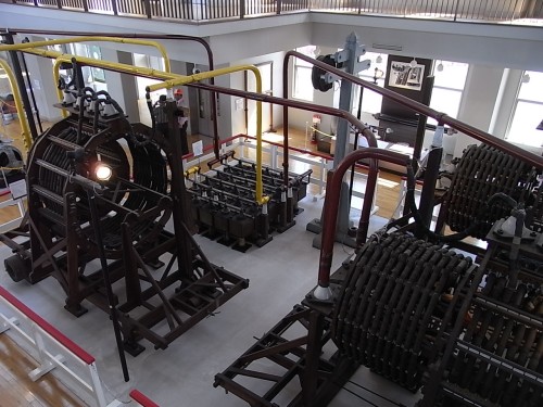 a0004359_1839322.jpg