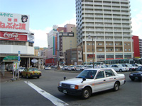 f0232060_11253856.jpg