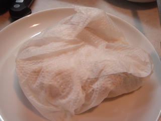 a0159363_1302776.jpg