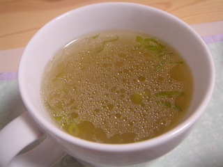 a0159363_1305061.jpg