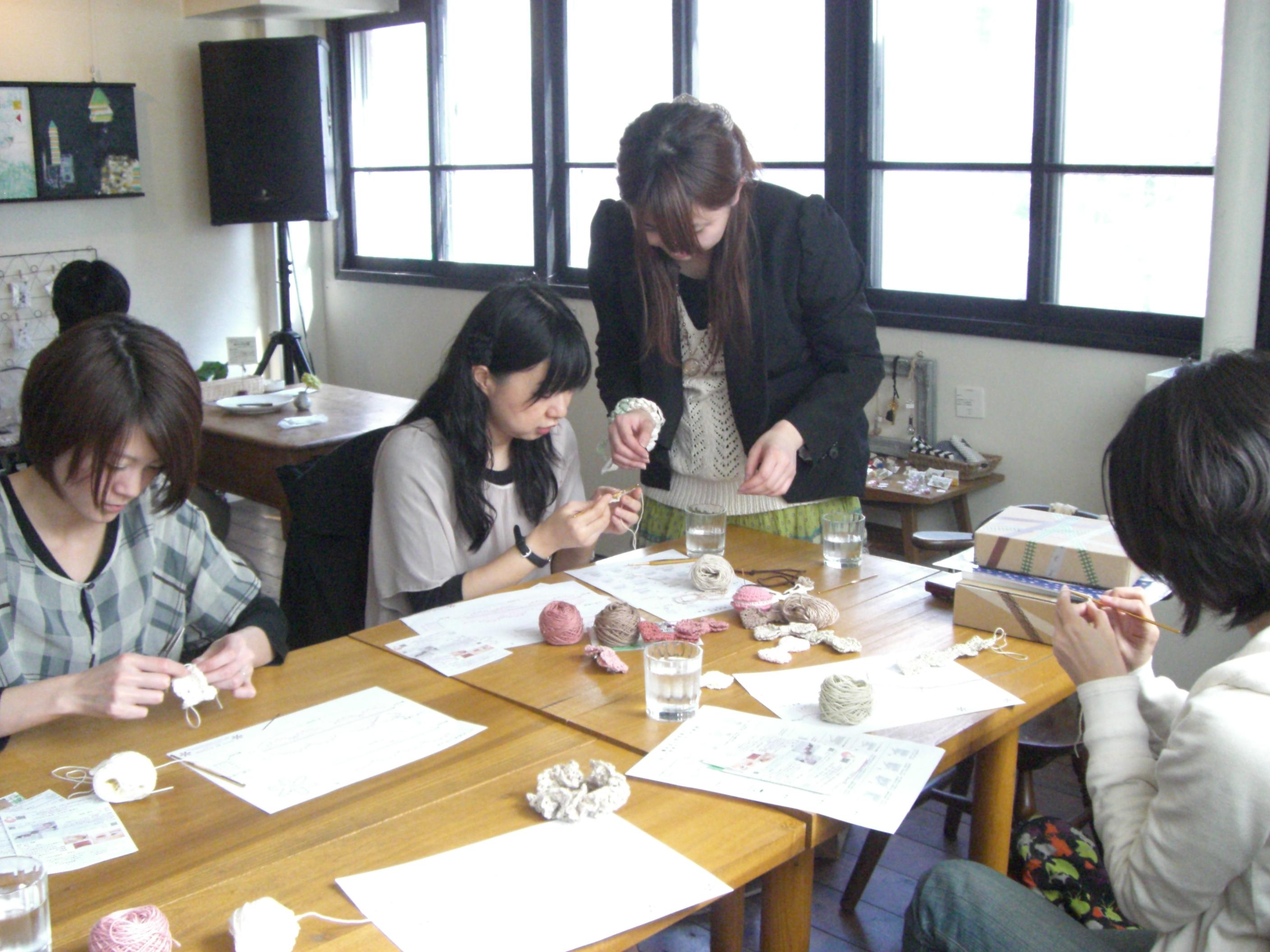 a0151964_032156.jpg