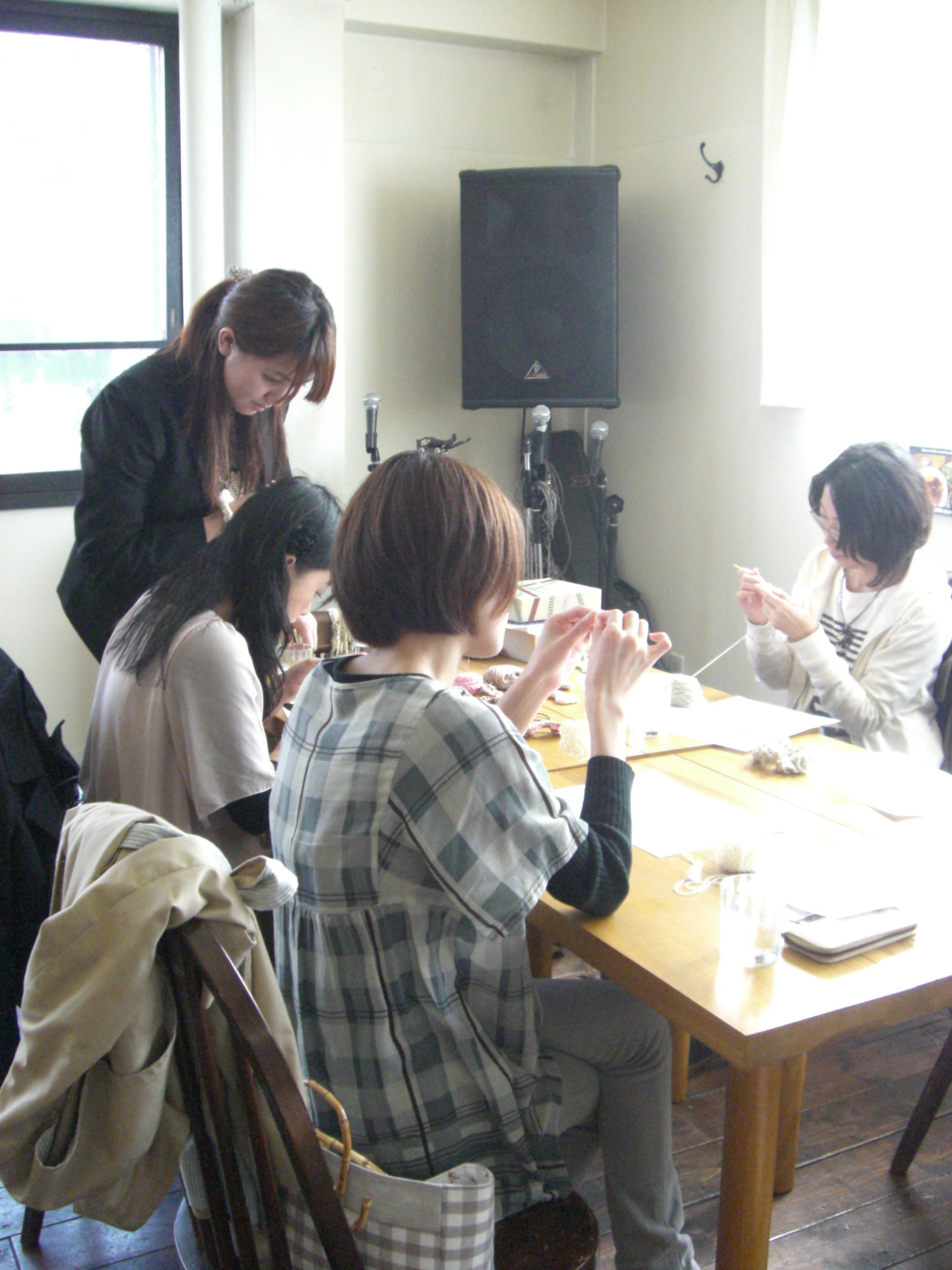 a0151964_0331534.jpg