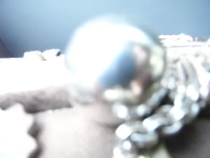 b0122664_1172091.jpg