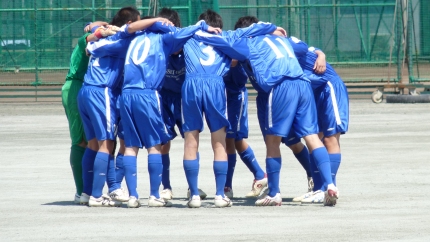 a0039065_21395848.jpg