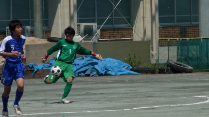 a0039065_21401420.jpg