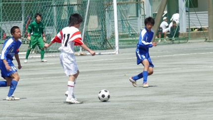 a0039065_2140272.jpg